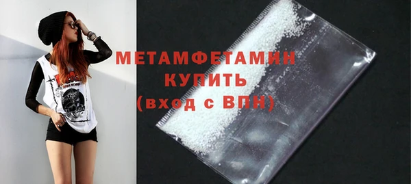 амф Новозыбков