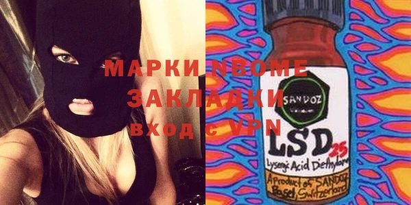 амф Новозыбков