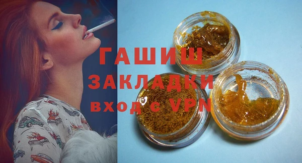 амф Новозыбков