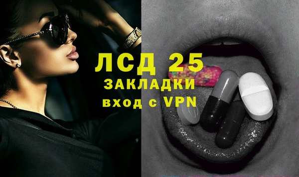 Альфа ПВП Новодвинск
