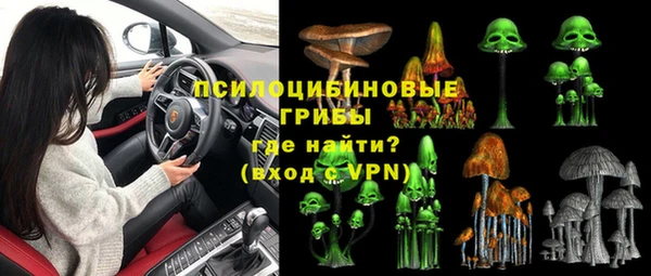 спиды Новокубанск