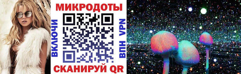 Галлюциногенные грибы мухоморы  OMG как зайти  Починок 